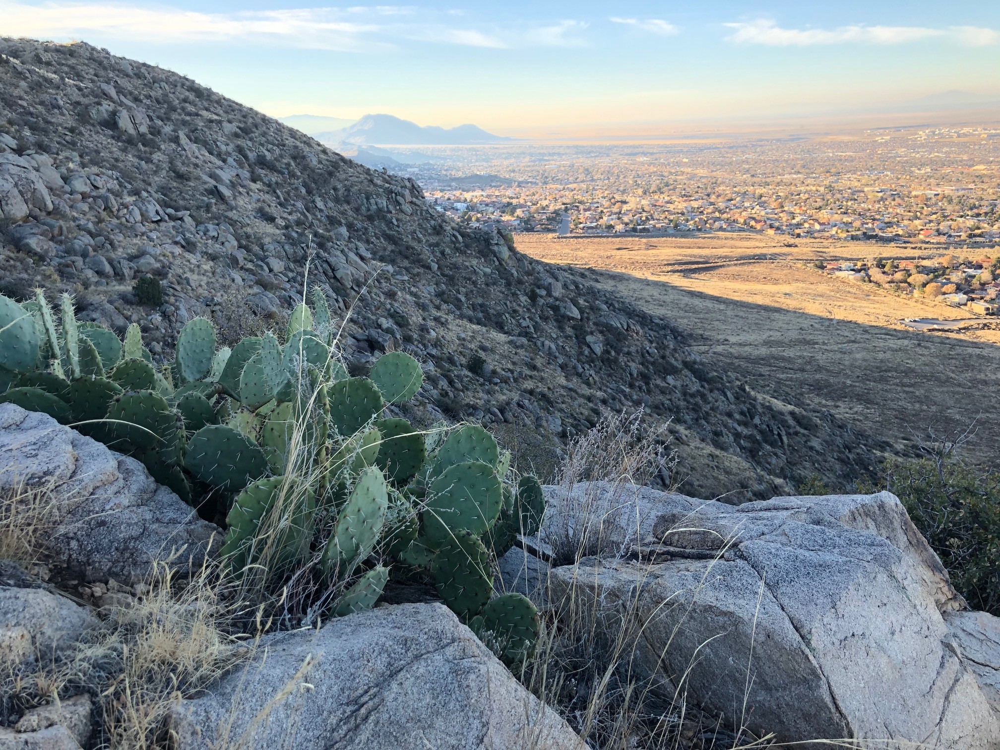 abq_foothills