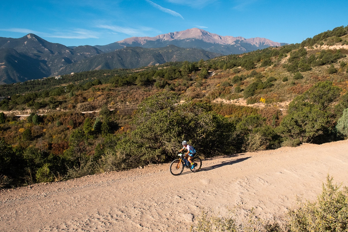 Future of Cycling Events in the US